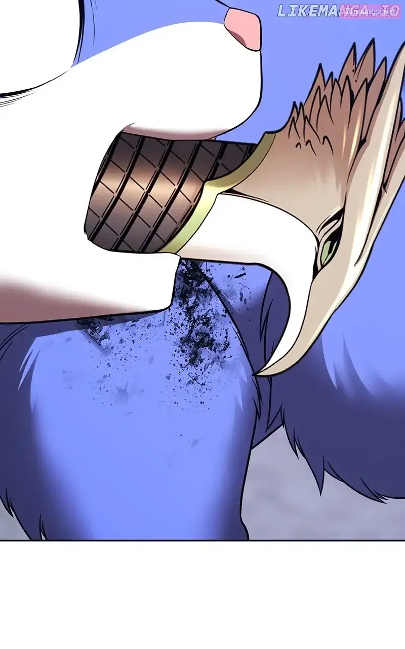 +99 Wooden Stick Mangakakalot X Chapter 127 Page 364