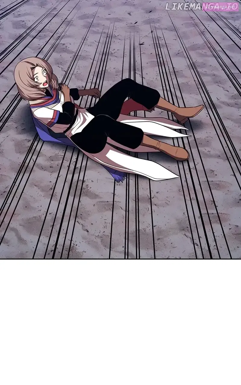+99 Wooden Stick Mangakakalot X Chapter 127 Page 366