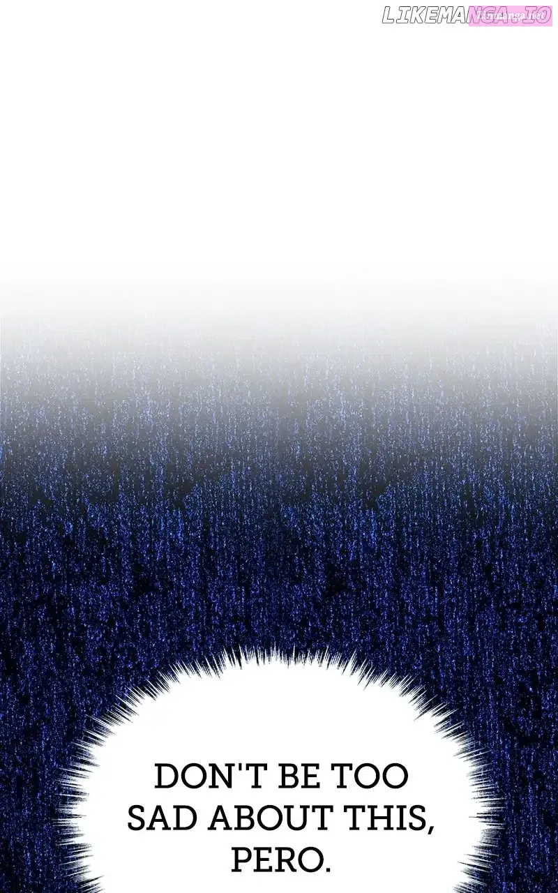 +99 Wooden Stick Mangakakalot X Chapter 127 Page 367