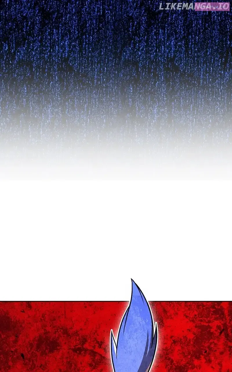 +99 Wooden Stick Mangakakalot X Chapter 127 Page 372