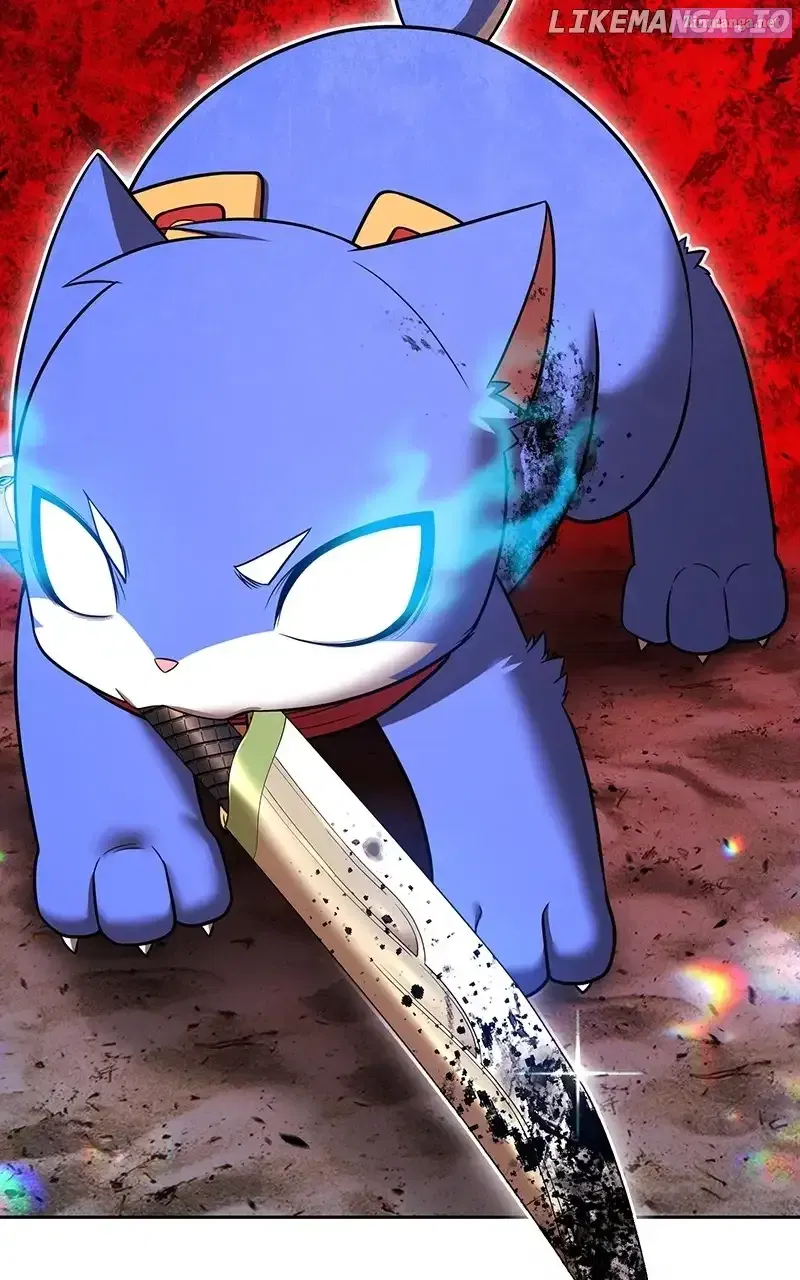 +99 Wooden Stick Mangakakalot X Chapter 127 Page 373