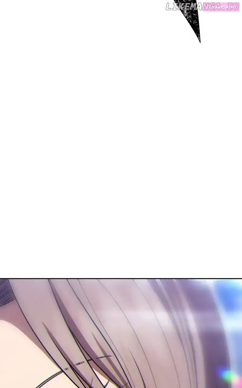 +99 Wooden Stick Mangakakalot X Chapter 127 Page 374