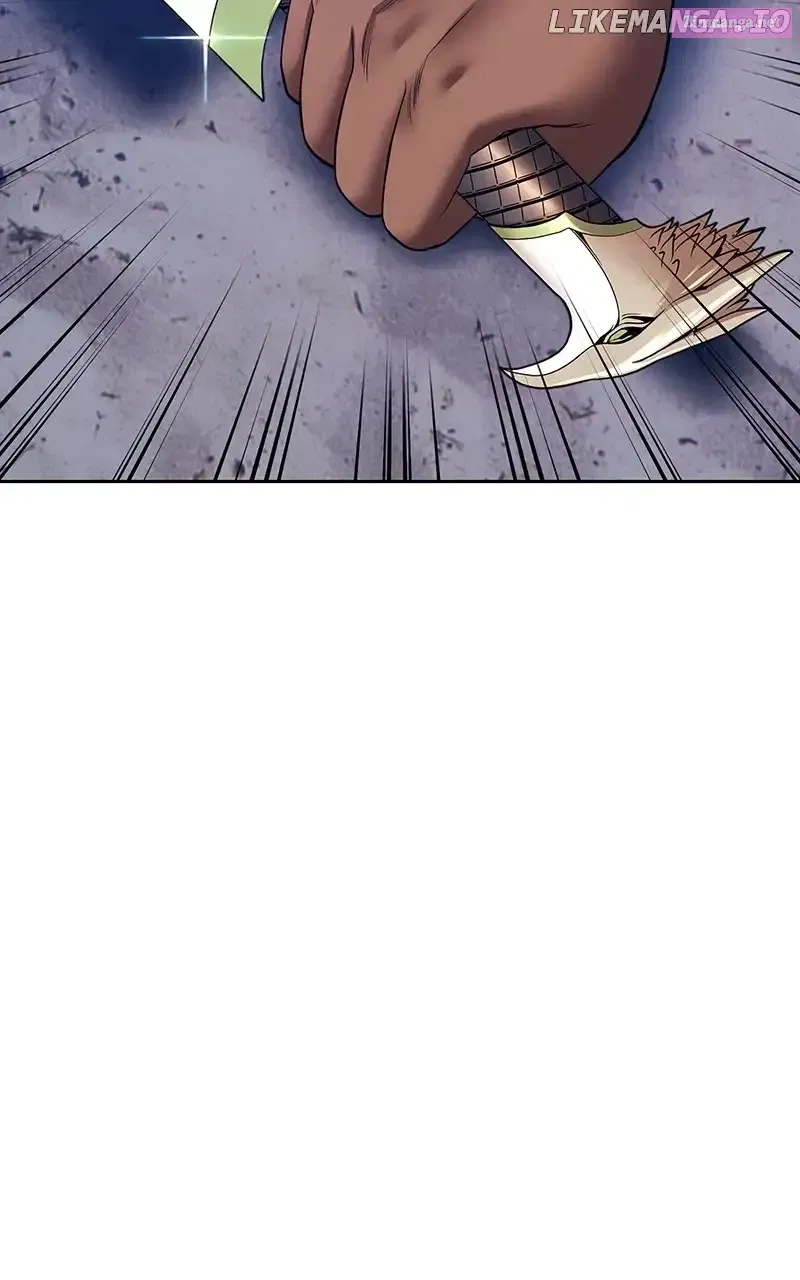 +99 Wooden Stick Mangakakalot X Chapter 128 Page 43