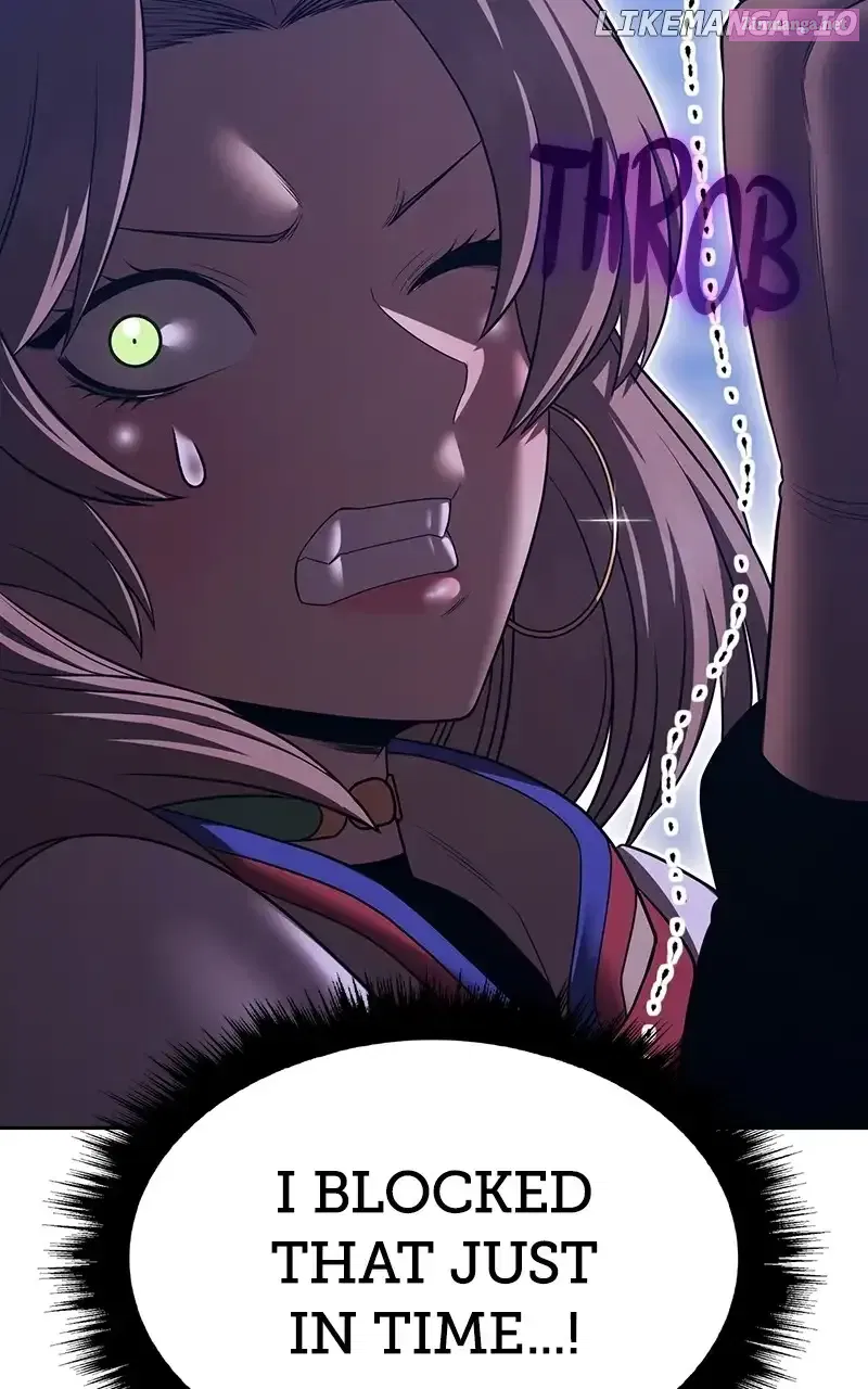 +99 Wooden Stick Mangakakalot X Chapter 128 Page 48