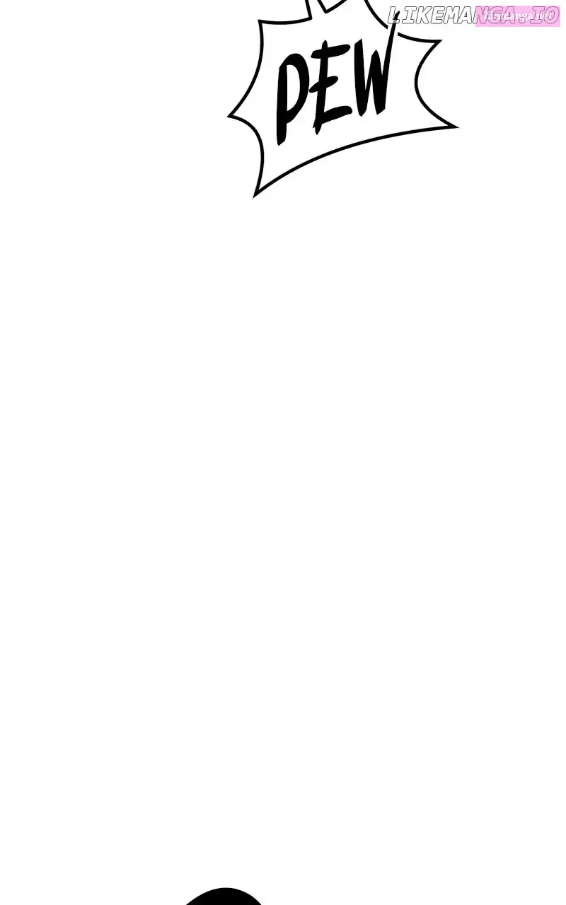 +99 Wooden Stick Mangakakalot X Chapter 128 Page 54