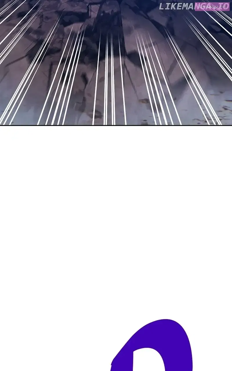 +99 Wooden Stick Mangakakalot X Chapter 128 Page 56