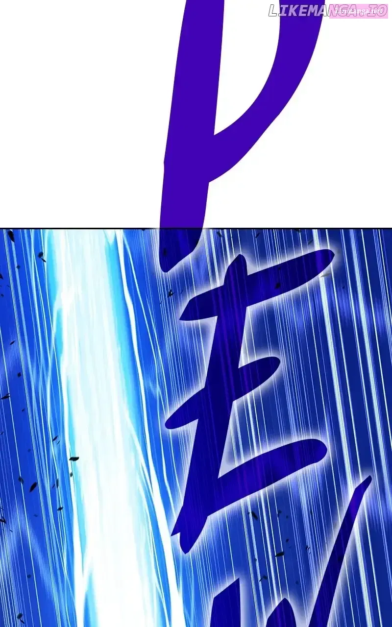 +99 Wooden Stick Mangakakalot X Chapter 128 Page 57