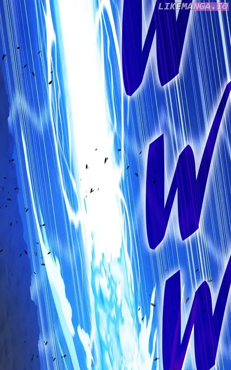 +99 Wooden Stick Mangakakalot X Chapter 128 Page 58