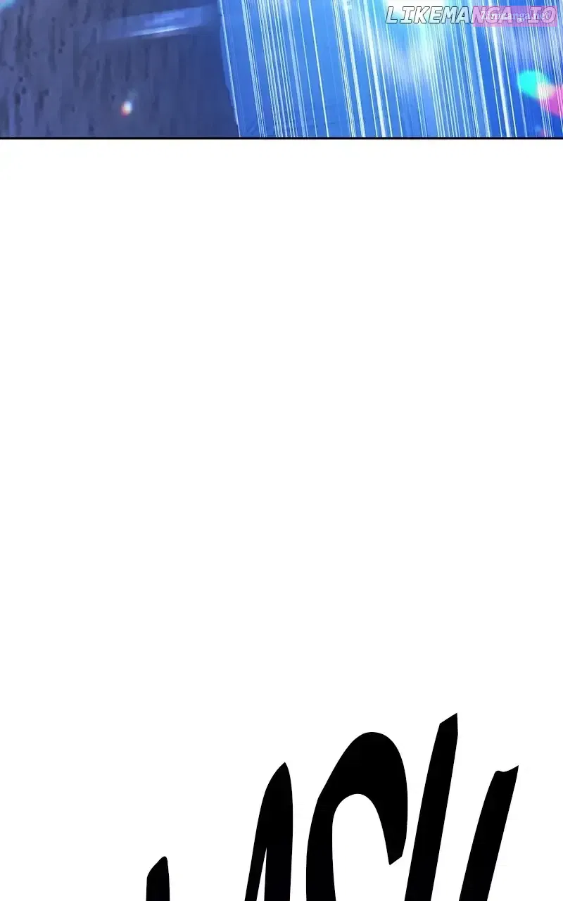 +99 Wooden Stick Mangakakalot X Chapter 128 Page 60