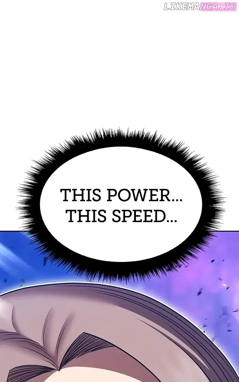 +99 Wooden Stick Mangakakalot X Chapter 128 Page 63