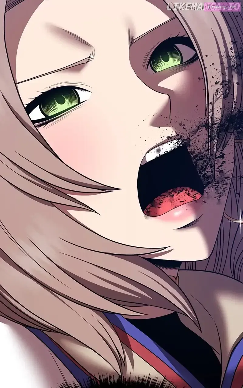 +99 Wooden Stick Mangakakalot X Chapter 128 Page 64