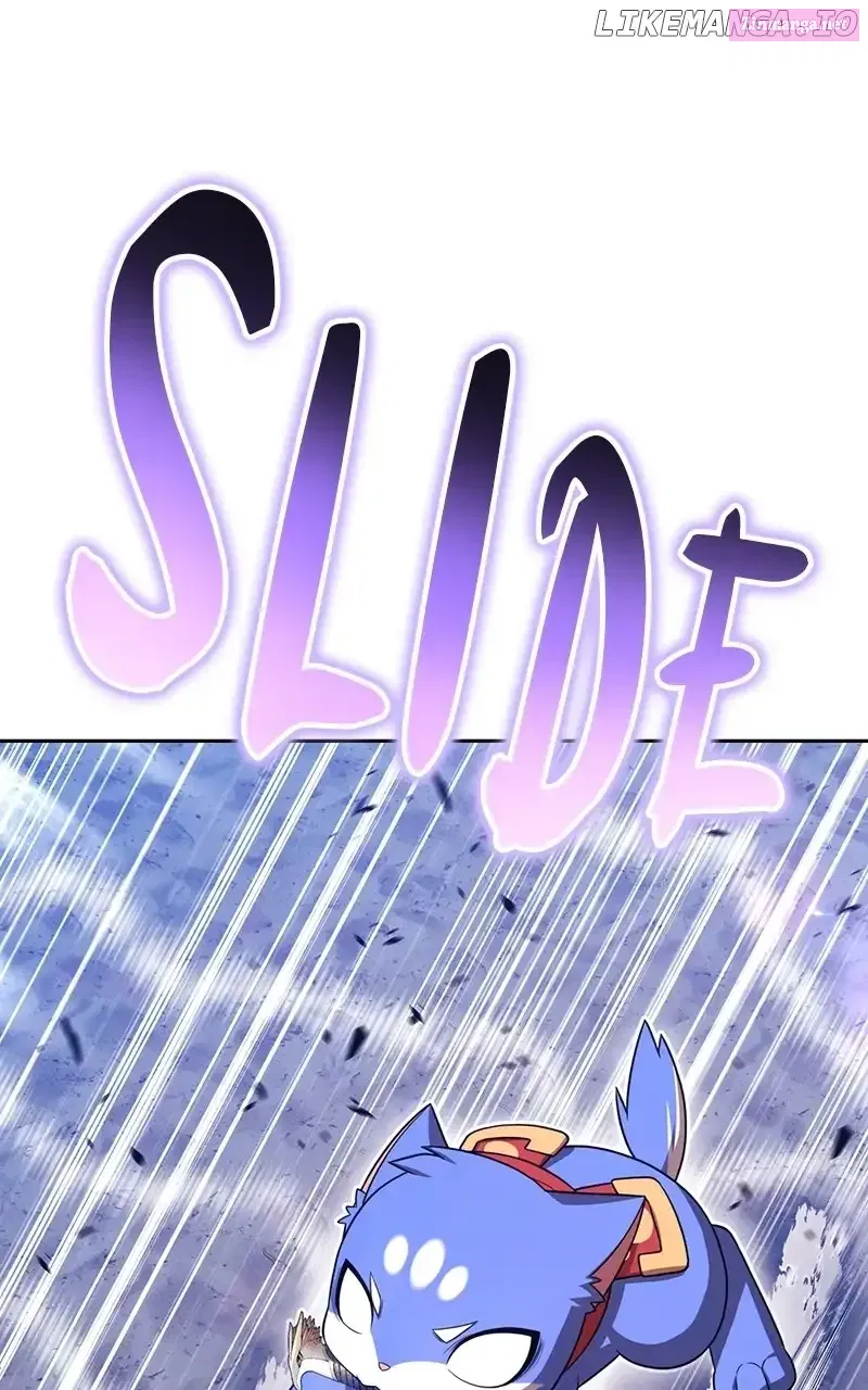 +99 Wooden Stick Mangakakalot X Chapter 128 Page 66