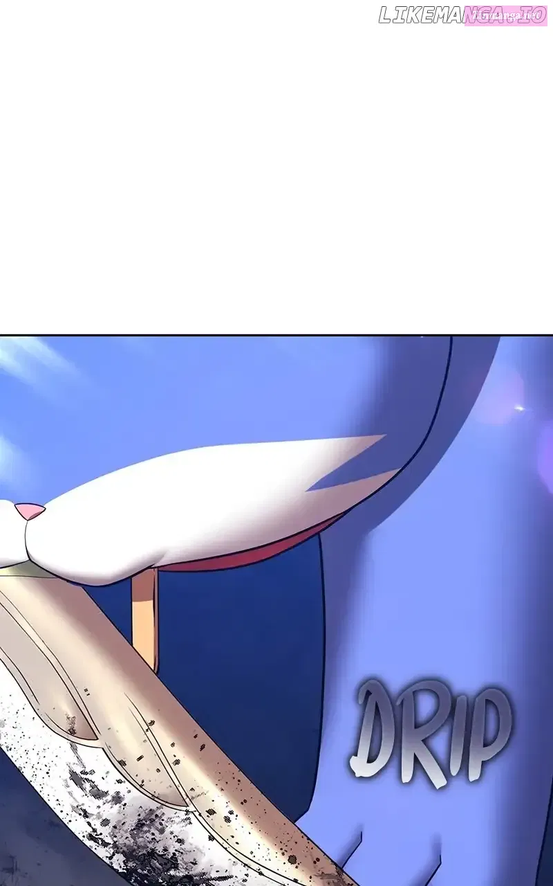 +99 Wooden Stick Mangakakalot X Chapter 128 Page 68