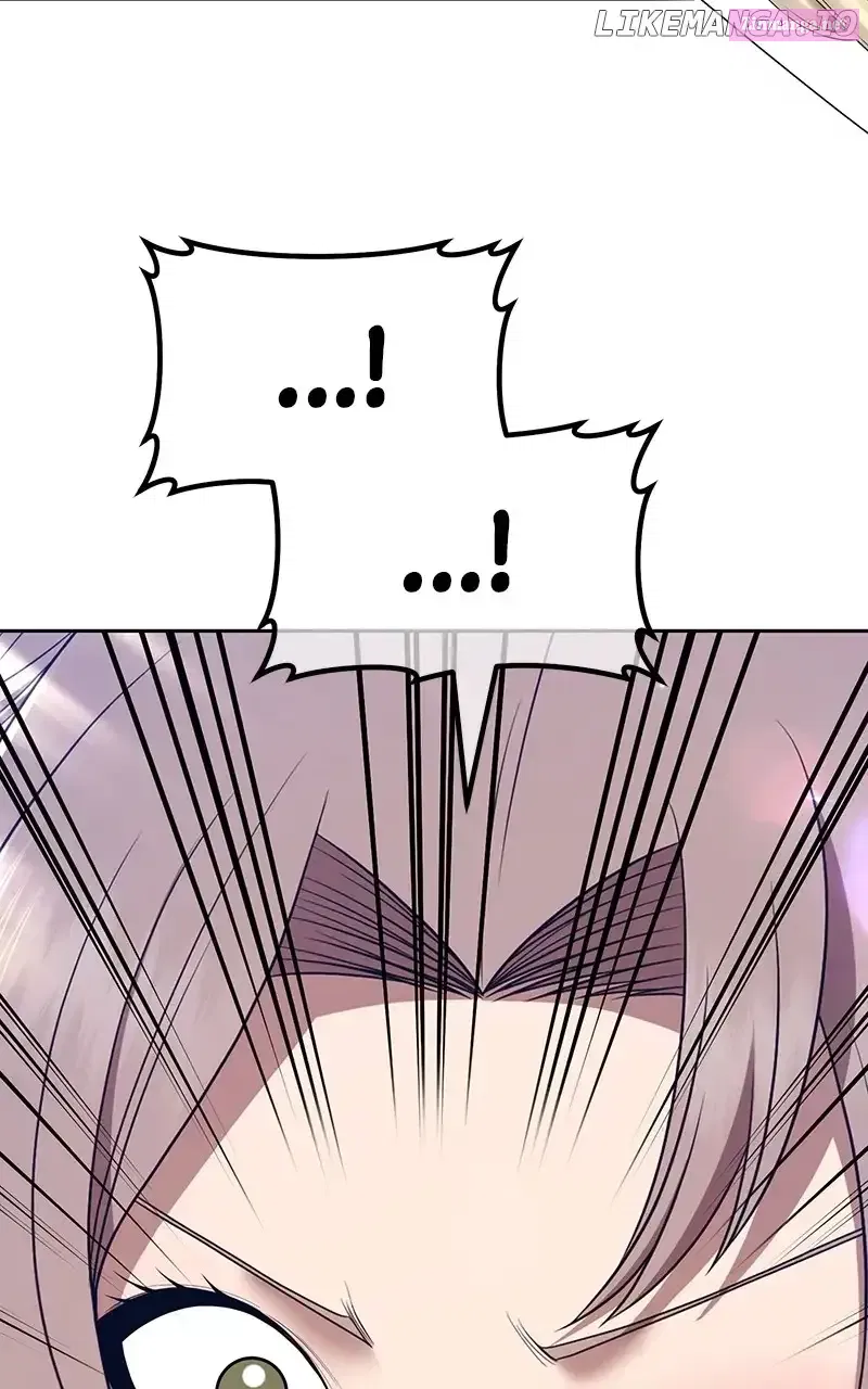 +99 Wooden Stick Mangakakalot X Chapter 128 Page 8