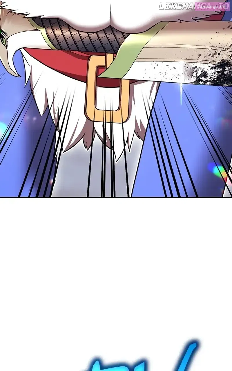 +99 Wooden Stick Mangakakalot X Chapter 128 Page 71