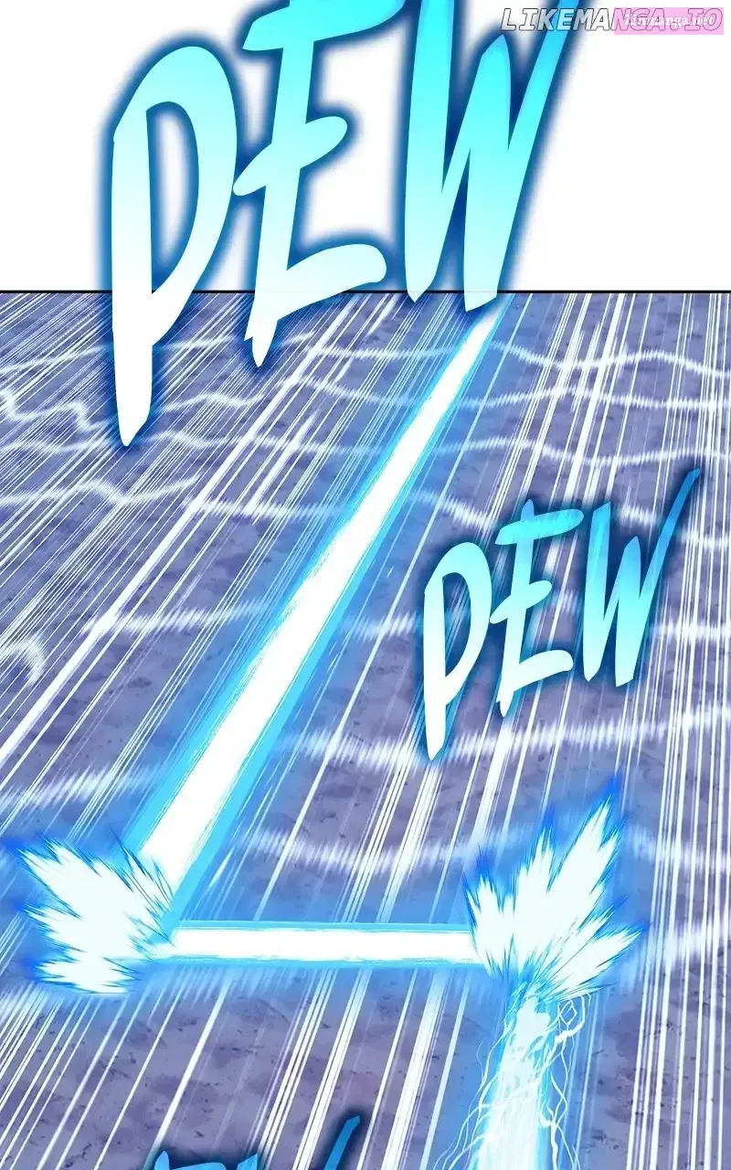 +99 Wooden Stick Mangakakalot X Chapter 128 Page 72
