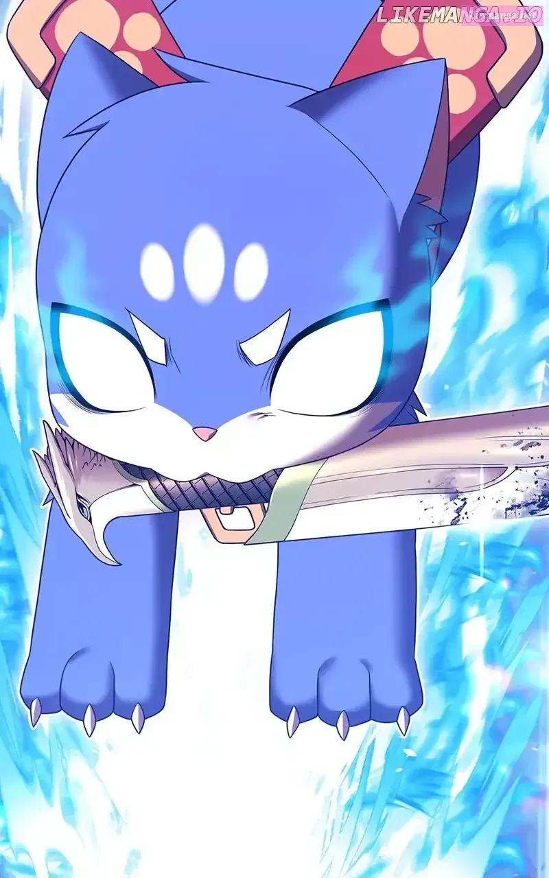 +99 Wooden Stick Mangakakalot X Chapter 128 Page 74