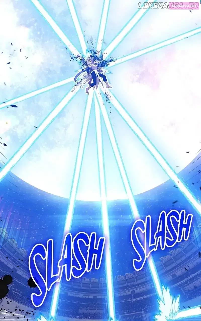 +99 Wooden Stick Mangakakalot X Chapter 128 Page 82