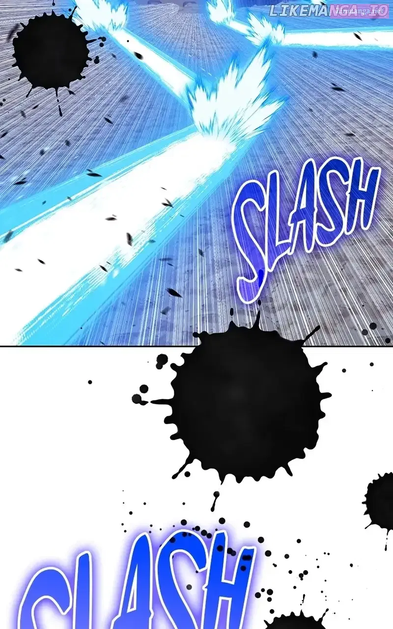 +99 Wooden Stick Mangakakalot X Chapter 128 Page 83