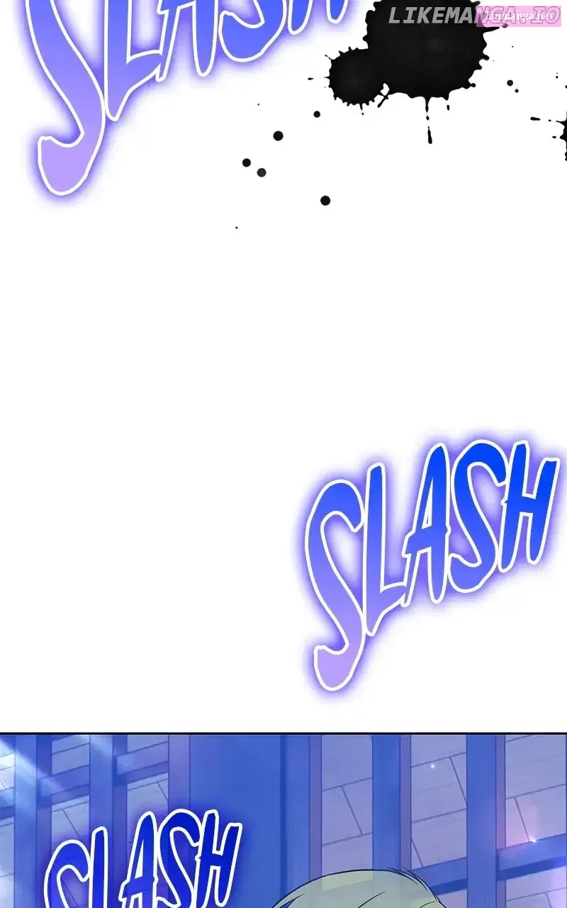 +99 Wooden Stick Mangakakalot X Chapter 128 Page 84