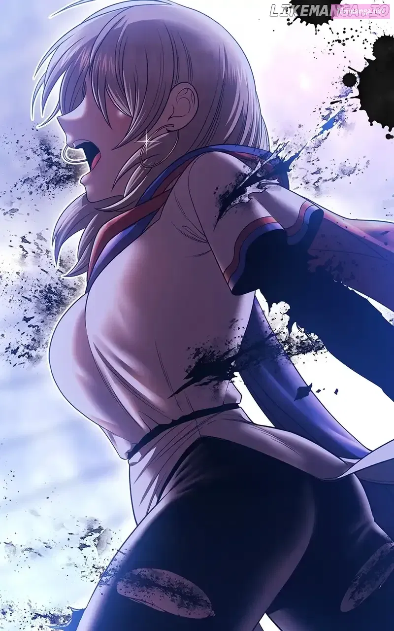 +99 Wooden Stick Mangakakalot X Chapter 128 Page 94