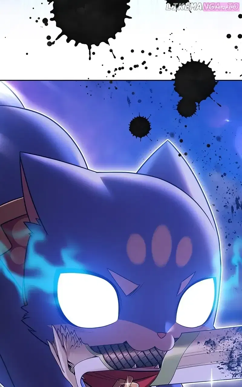 +99 Wooden Stick Mangakakalot X Chapter 128 Page 96