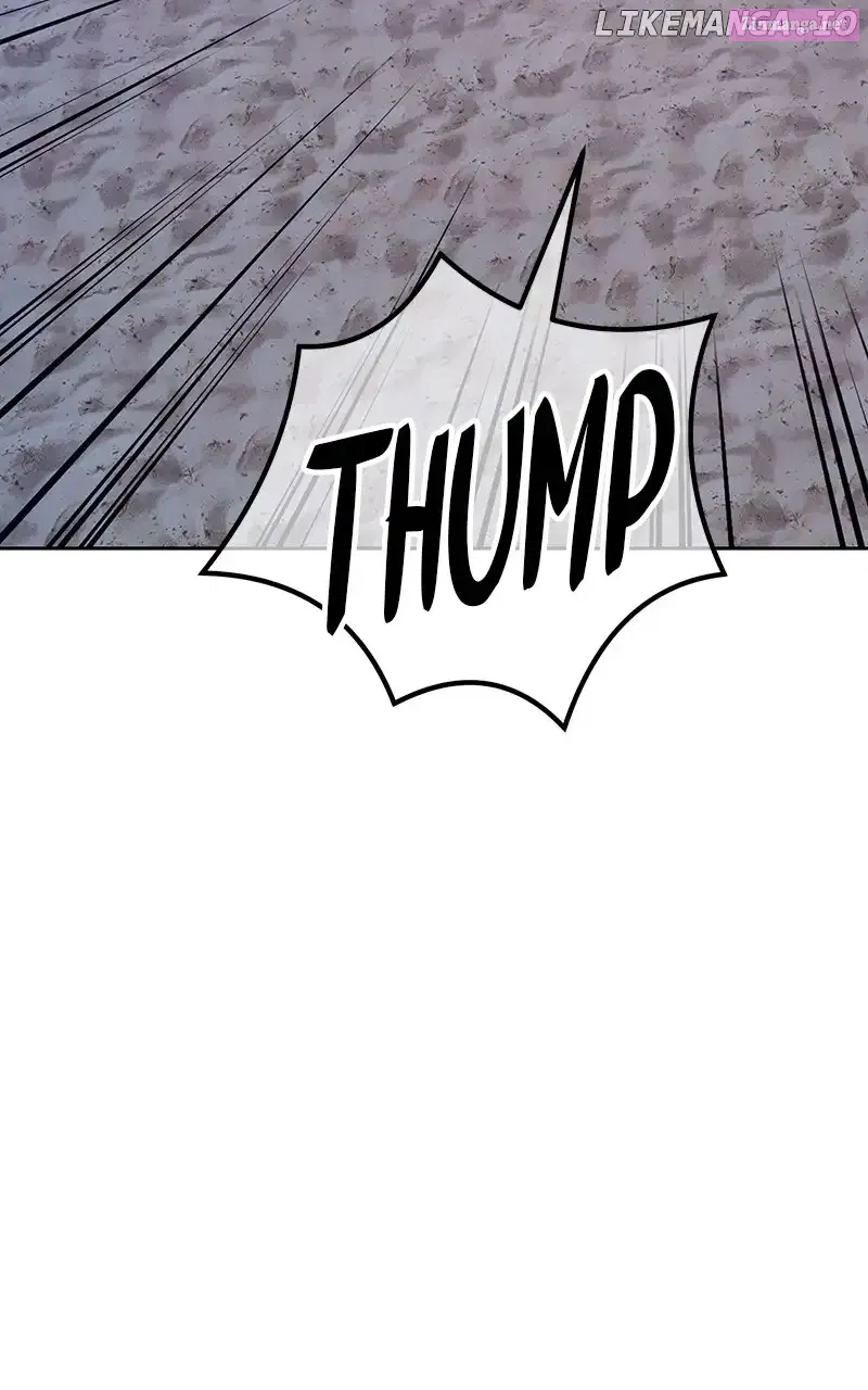 +99 Wooden Stick Mangakakalot X Chapter 128 Page 99