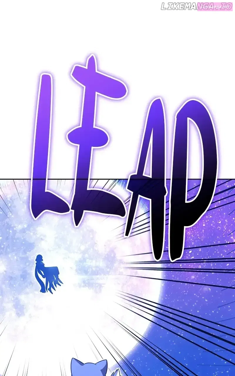 +99 Wooden Stick Mangakakalot X Chapter 128 Page 100