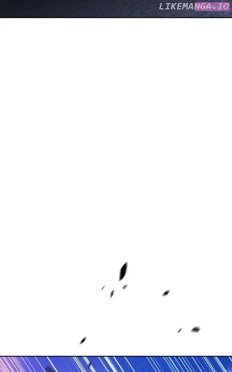 +99 Wooden Stick Mangakakalot X Chapter 128 Page 102