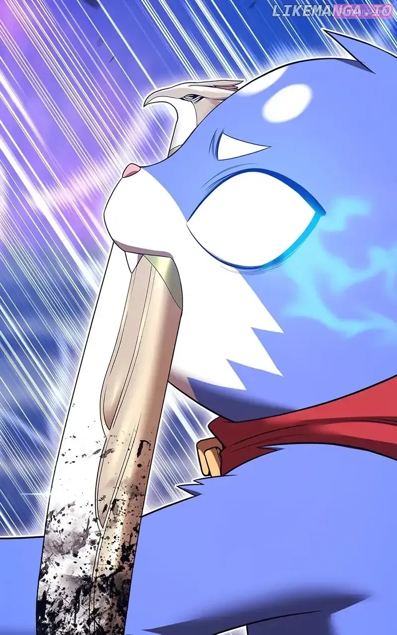 +99 Wooden Stick Mangakakalot X Chapter 128 Page 103