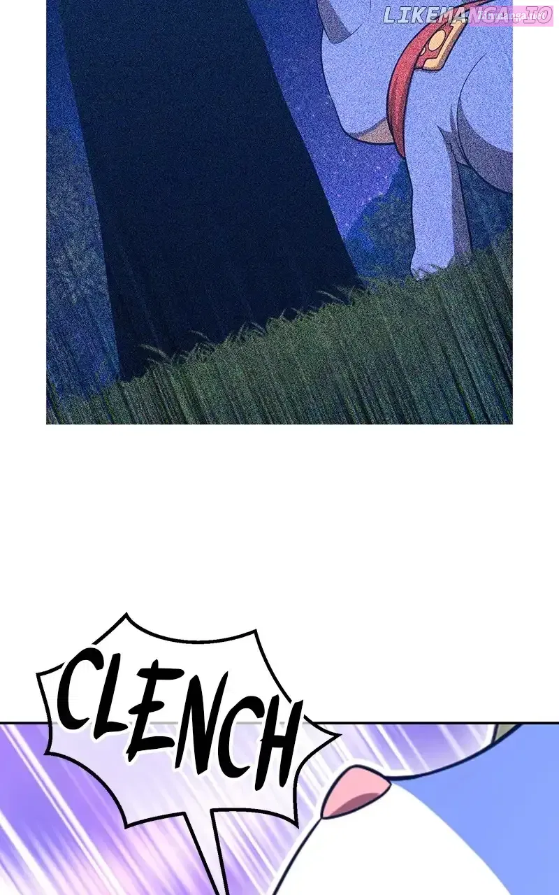 +99 Wooden Stick Mangakakalot X Chapter 128 Page 105