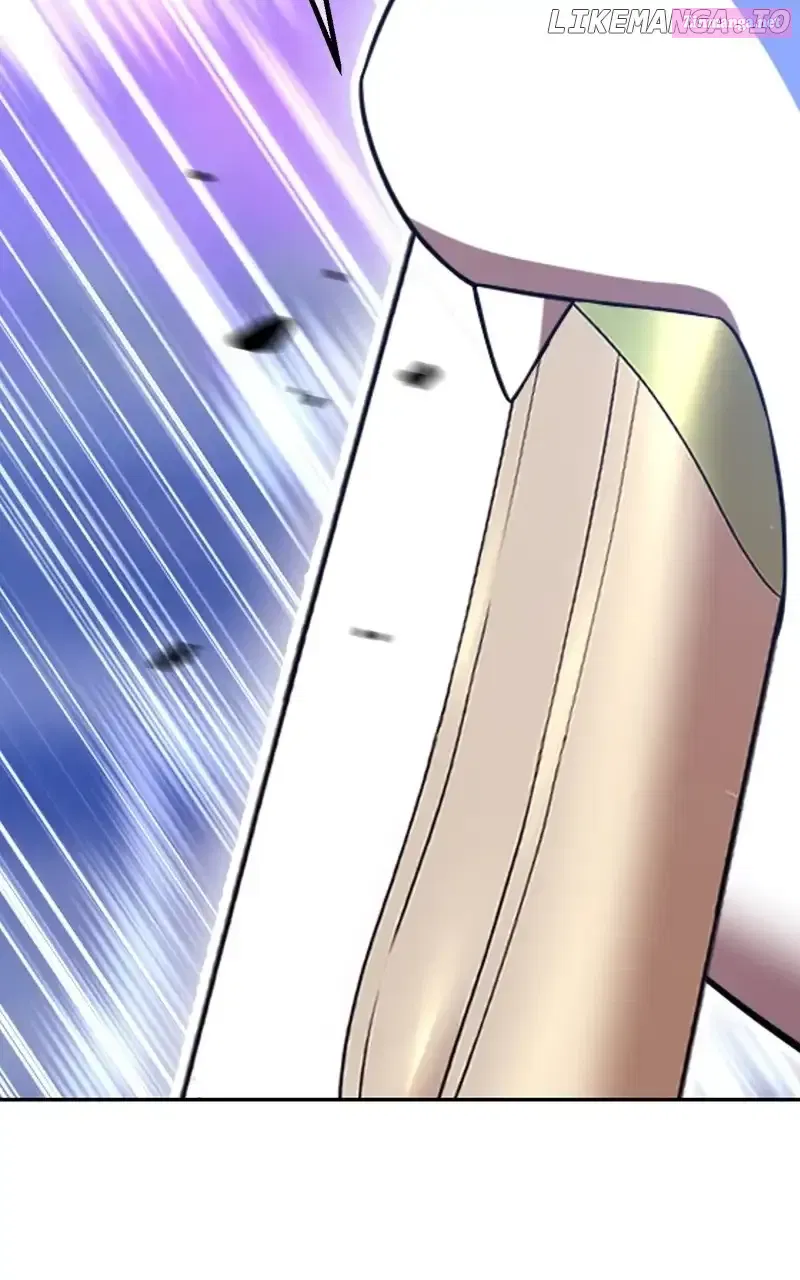 +99 Wooden Stick Mangakakalot X Chapter 128 Page 106