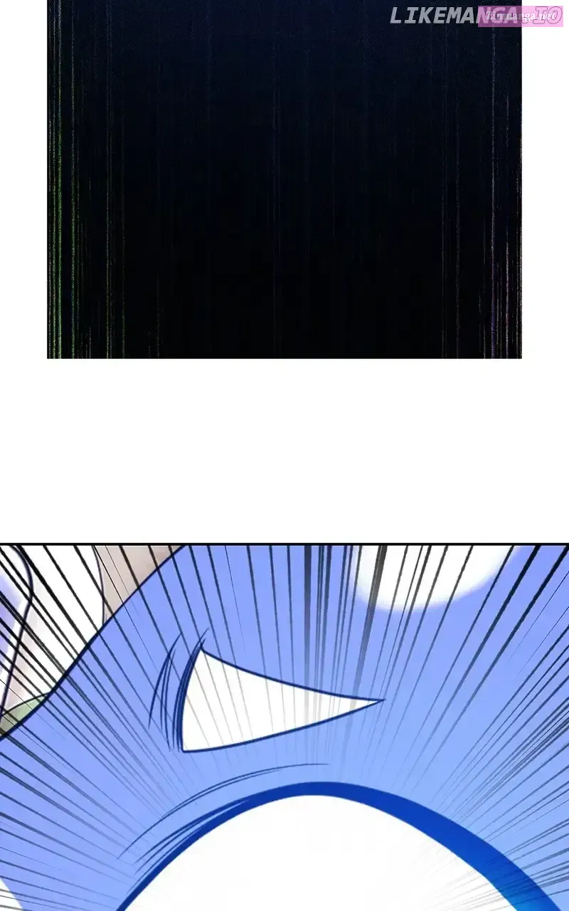 +99 Wooden Stick Mangakakalot X Chapter 128 Page 108