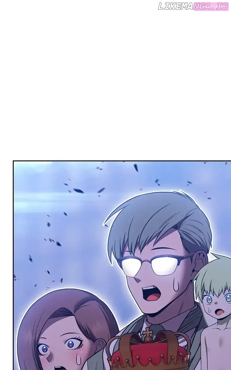 +99 Wooden Stick Mangakakalot X Chapter 128 Page 118