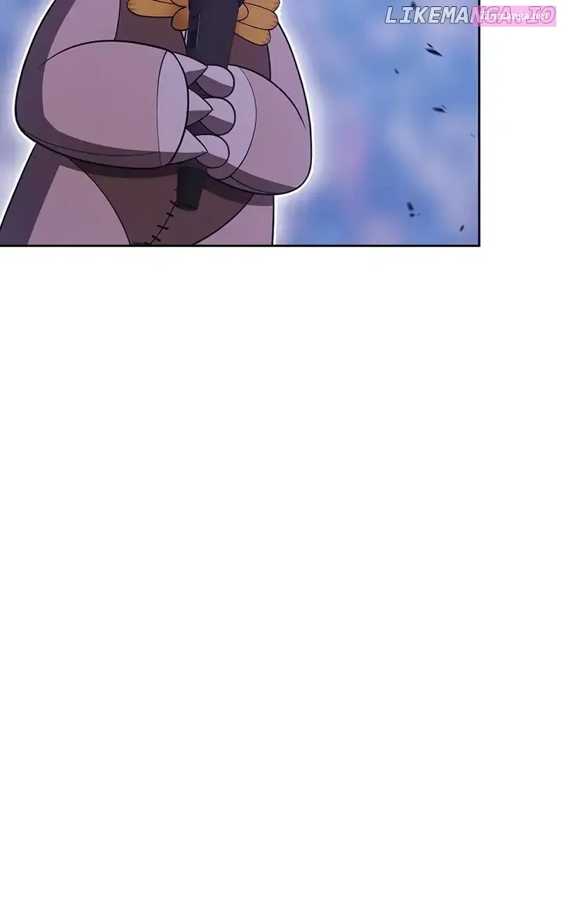+99 Wooden Stick Mangakakalot X Chapter 128 Page 120