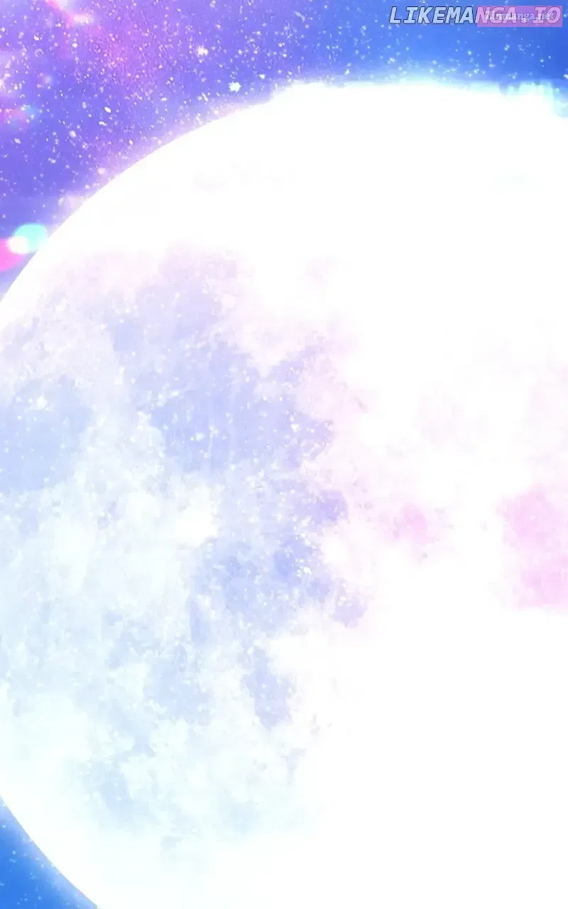 +99 Wooden Stick Mangakakalot X Chapter 128 Page 130