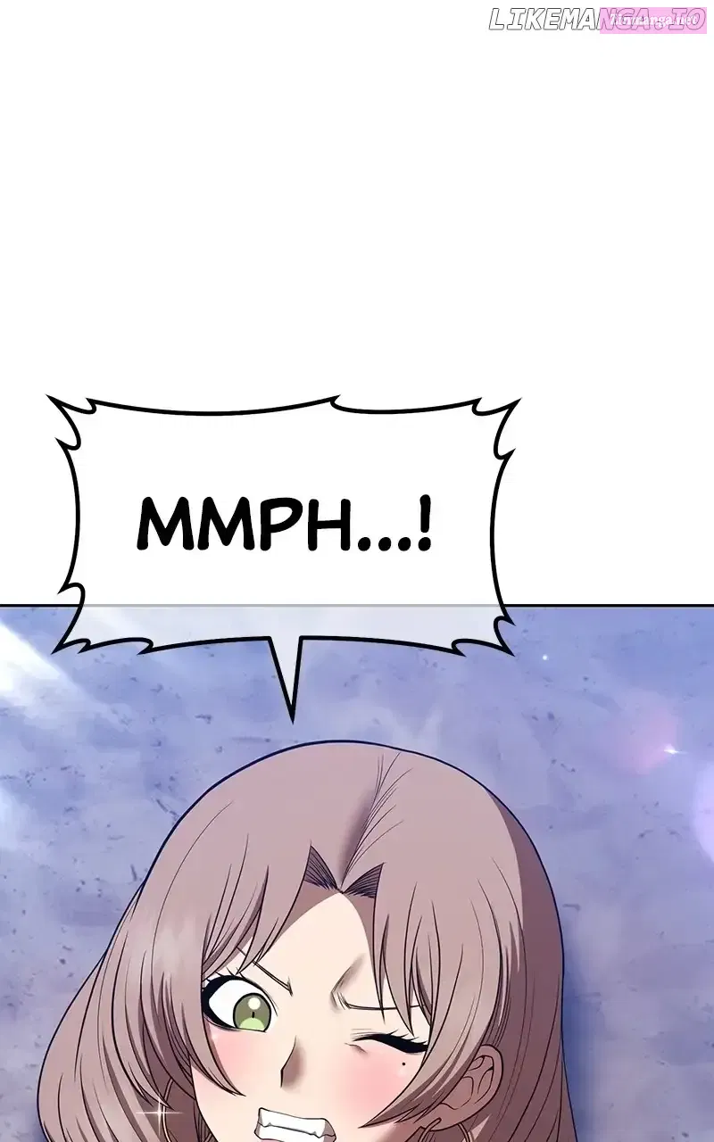 +99 Wooden Stick Mangakakalot X Chapter 128 Page 14