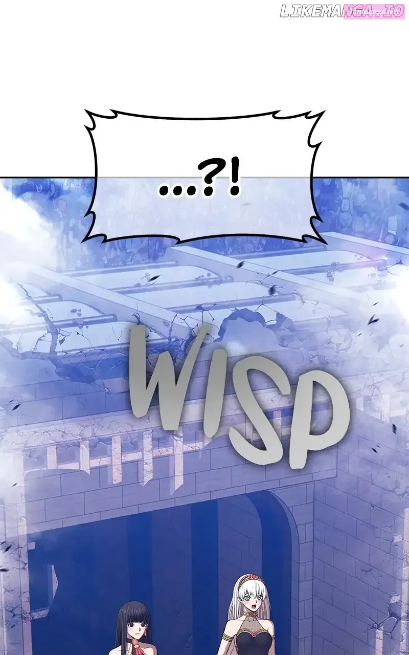 +99 Wooden Stick Mangakakalot X Chapter 128 Page 133