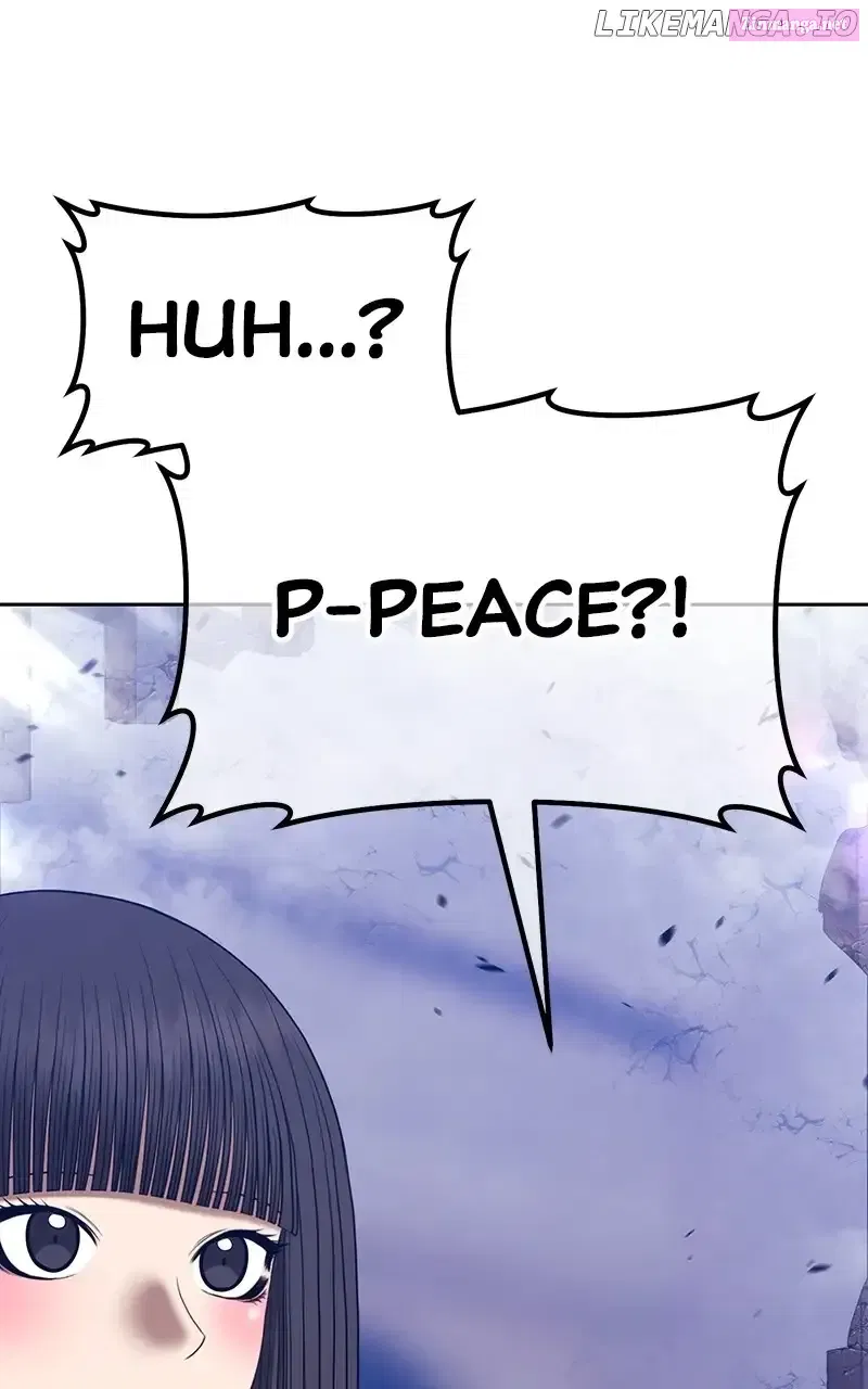 +99 Wooden Stick Mangakakalot X Chapter 128 Page 135