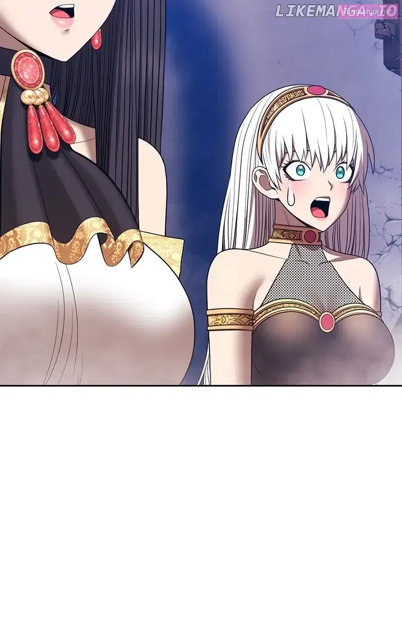 +99 Wooden Stick Mangakakalot X Chapter 128 Page 136