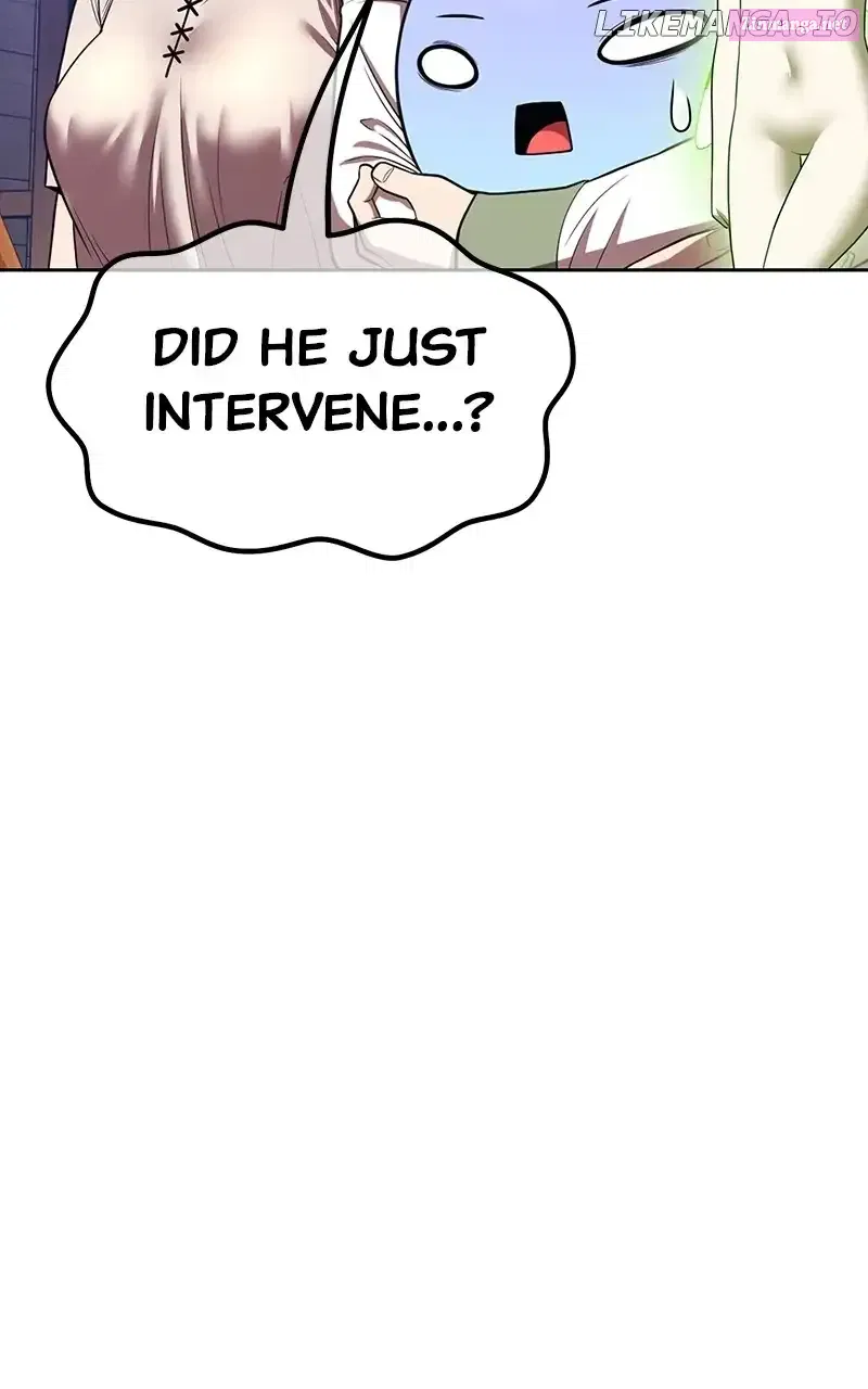 +99 Wooden Stick Mangakakalot X Chapter 128 Page 138