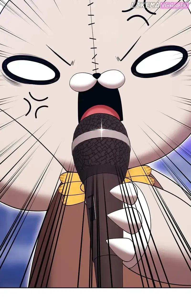 +99 Wooden Stick Mangakakalot X Chapter 128 Page 140