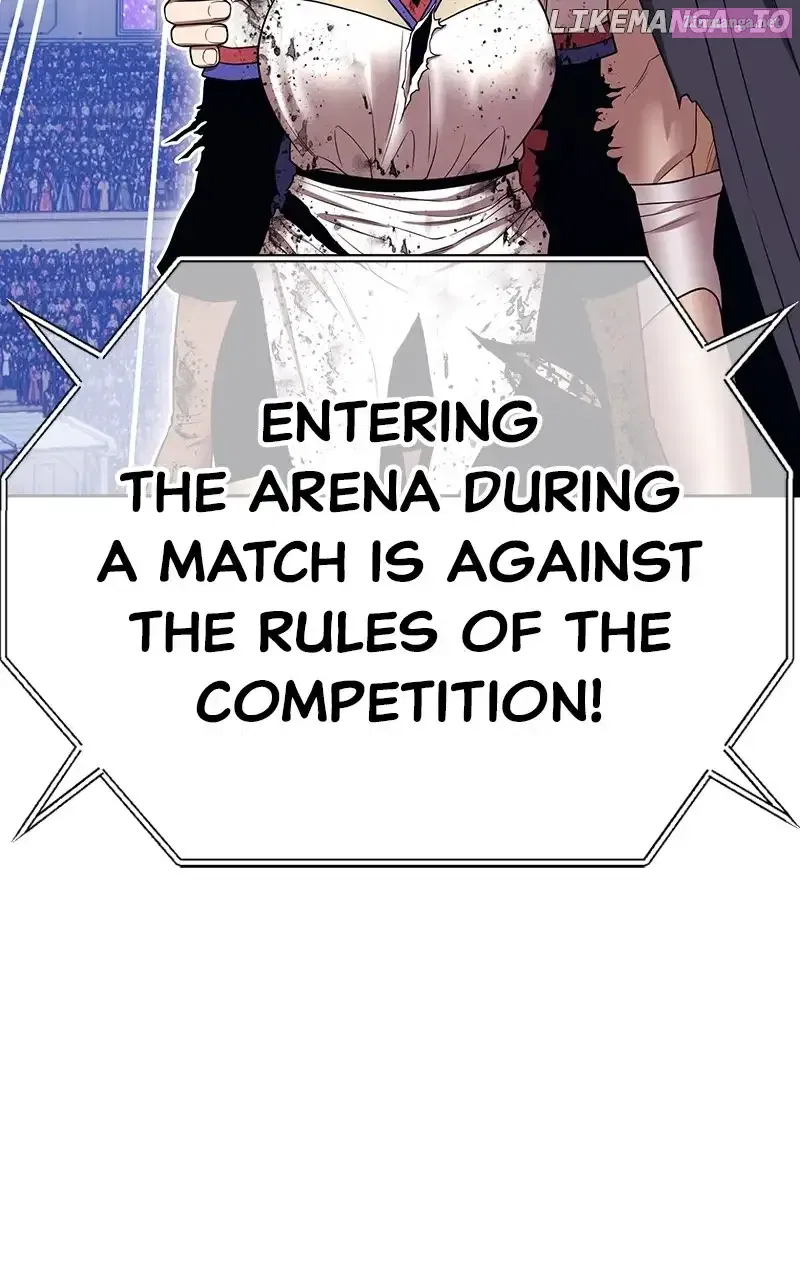 +99 Wooden Stick Mangakakalot X Chapter 128 Page 143