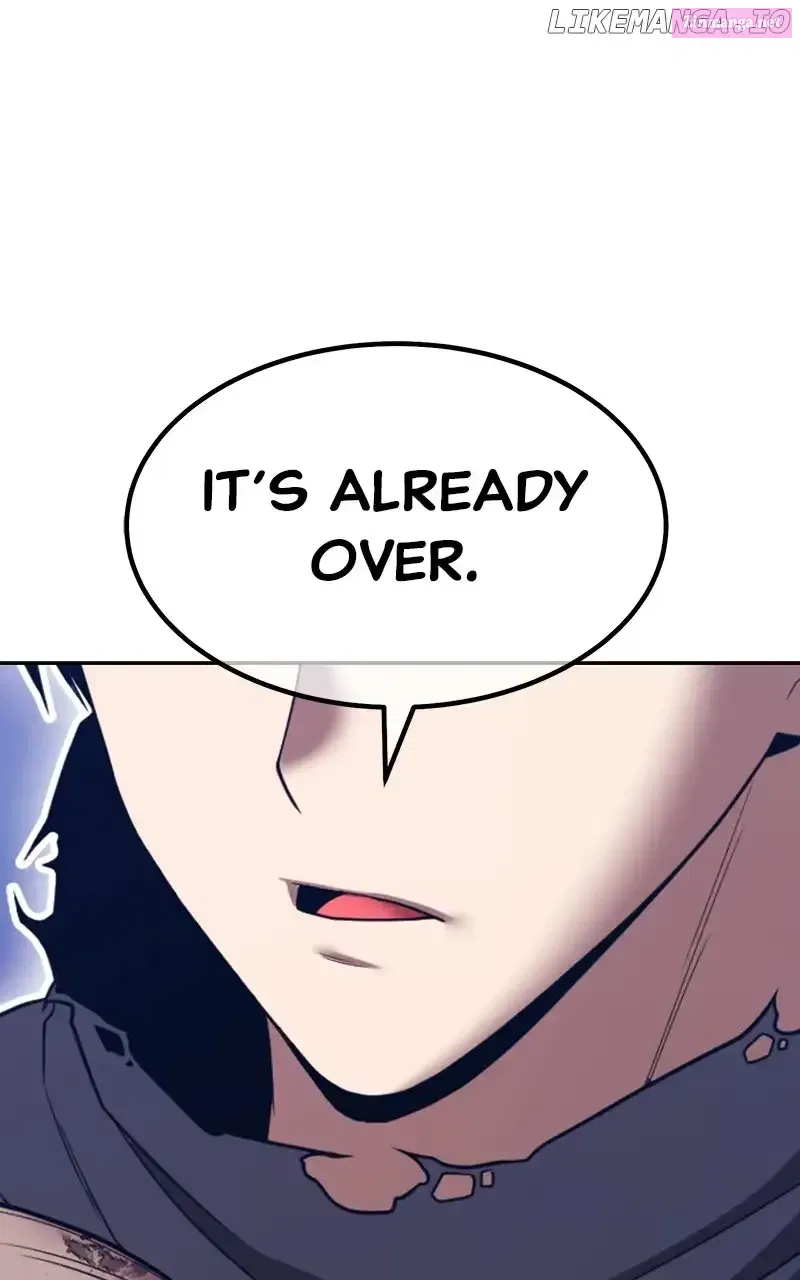 +99 Wooden Stick Mangakakalot X Chapter 128 Page 144