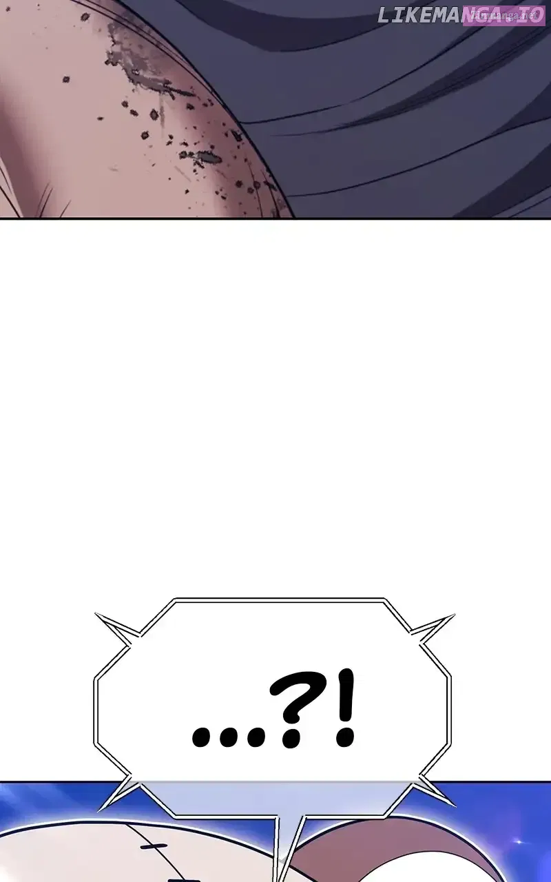 +99 Wooden Stick Mangakakalot X Chapter 128 Page 145