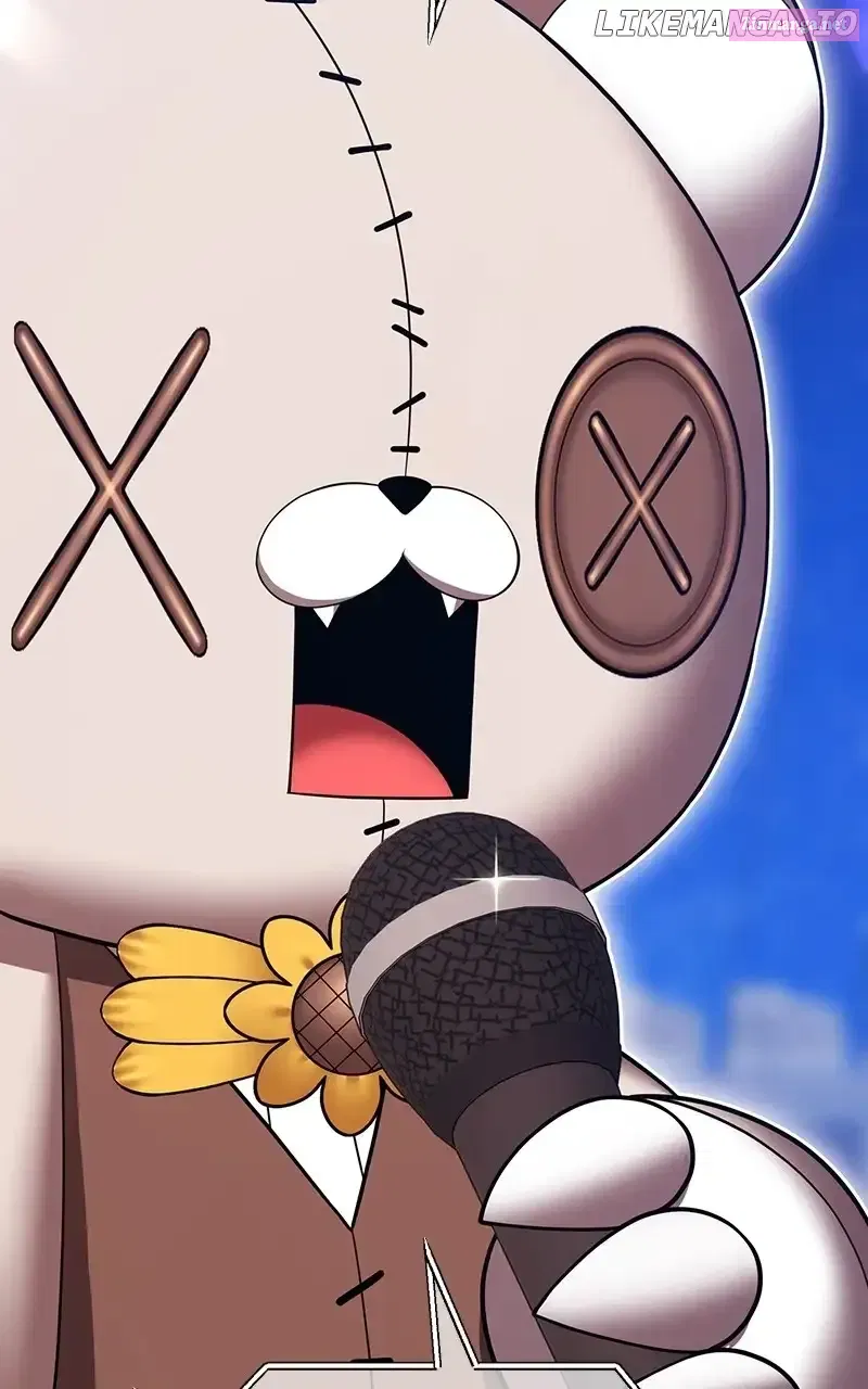 +99 Wooden Stick Mangakakalot X Chapter 128 Page 146