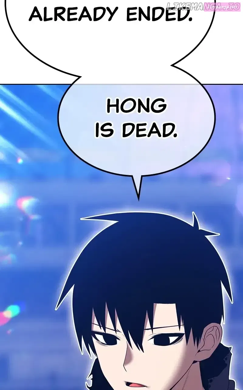 +99 Wooden Stick Mangakakalot X Chapter 128 Page 148