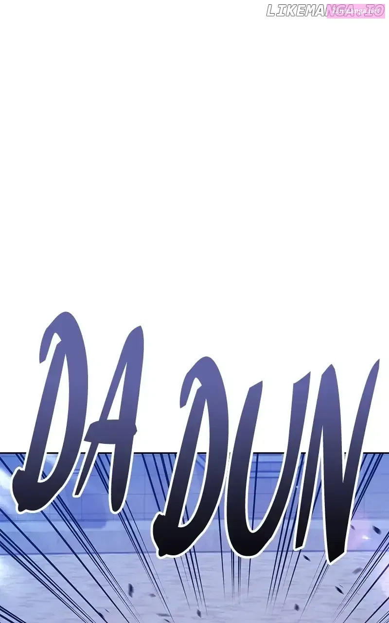 +99 Wooden Stick Mangakakalot X Chapter 128 Page 16