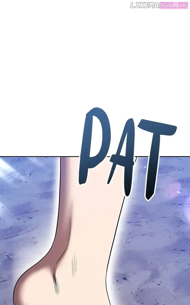 +99 Wooden Stick Mangakakalot X Chapter 128 Page 153