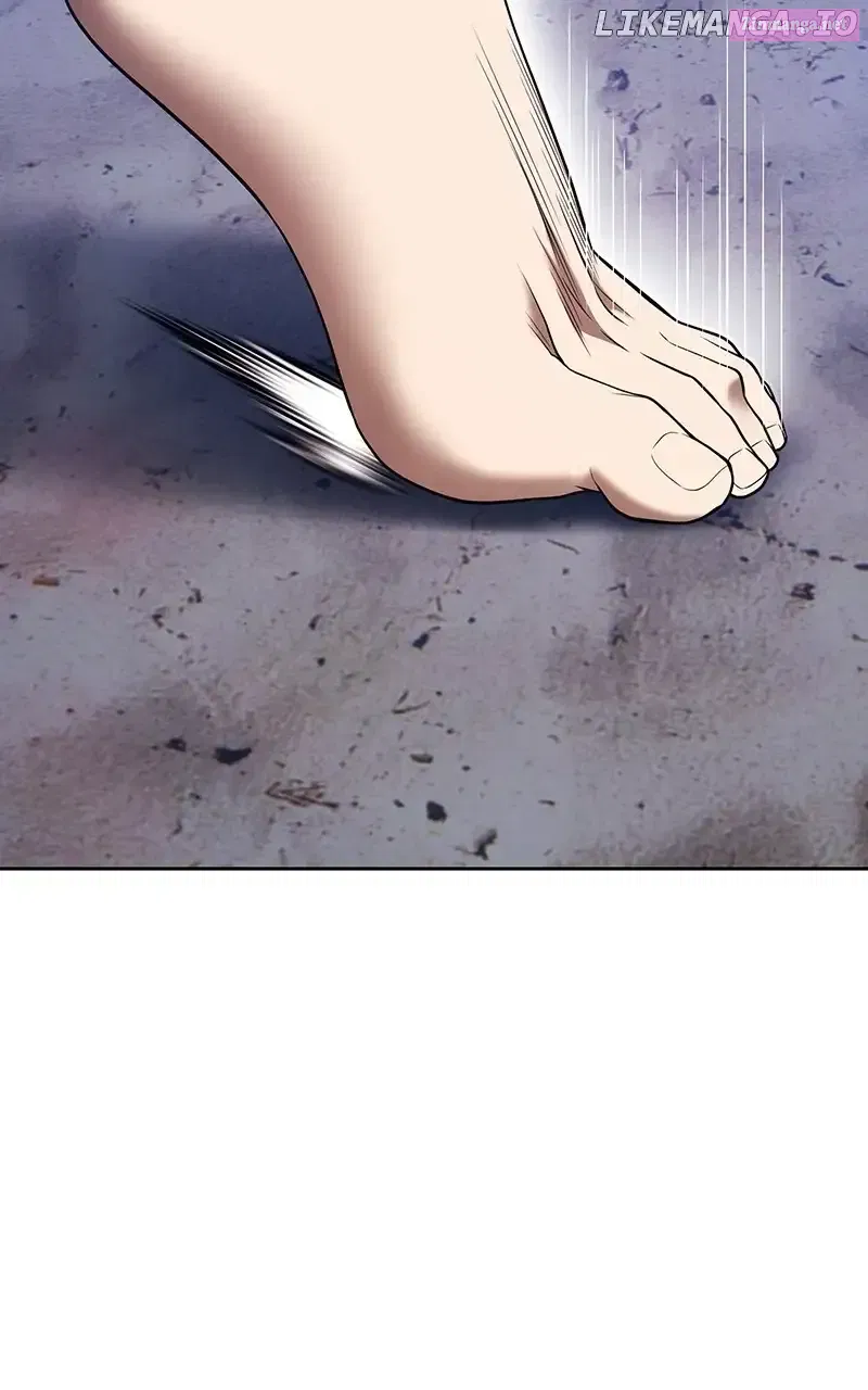 +99 Wooden Stick Mangakakalot X Chapter 128 Page 154